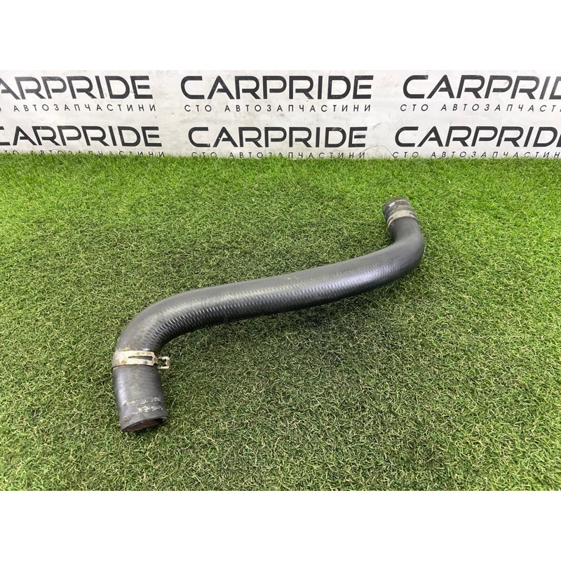 Патрубок (система охлаждения) Jeep Grand Cherokee WK2 2014 3.0 Diesel 55038028AF