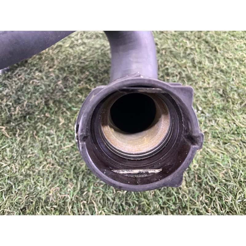 Патрубок (система охлаждения) AUDI Q7 4L 2011 3.0 TFSi 7L8122101D