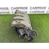 Впускний колектор