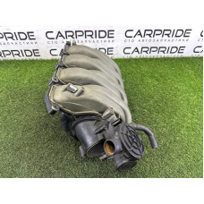 Коллектор впускной