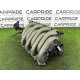 Коллектор впускной (впускная система) AUDI A8 D4 2011 4.2 CDRA 079133185CJ