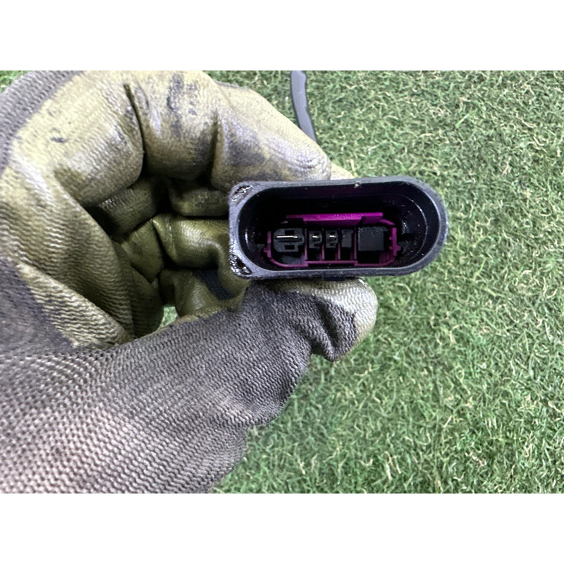 Жгут проводов для стартера и генератора (электрика) AUDI A4 B8 2014 2.0 TFSI 8K0971228BB