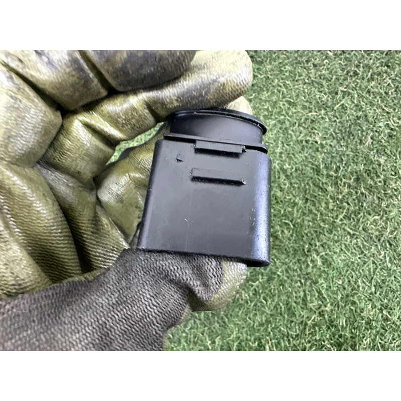 Жгут проводов для стартера и генератора (электрика) AUDI A4 B8 2014 2.0 TFSI 8K0971228BB