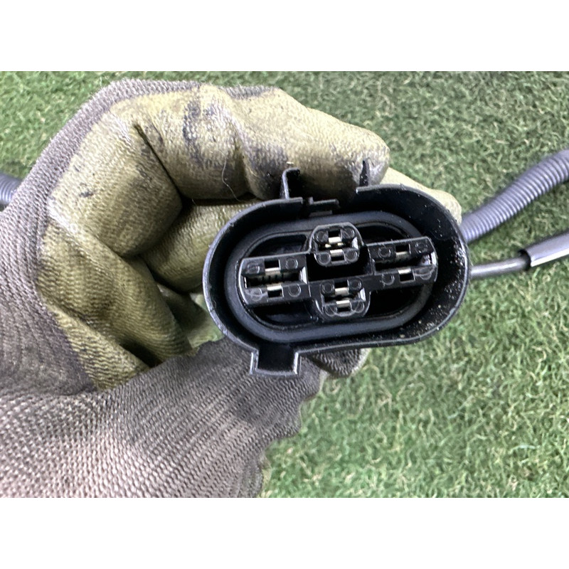 Жгут проводов для стартера и генератора (электрика) AUDI A4 B8 2014 2.0 TFSI 8K0971228BB