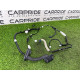 Проводка дверна (електрика) Nissan Rogue T33 2023 1.5 KR15DDT 241246RH4B