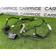Проводка дверна (електрика) Nissan Rogue T33 2023 1.5 KR15DDT 241246RH4B