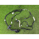 Проводка дверна (електрика) Nissan Rogue T33 2023 1.5 KR15DDT 241246RH4B