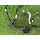 Проводка дверна (електрика) Nissan Rogue T33 2023 1.5 KR15DDT 241246RH4B