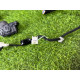 Проводка дверна (електрика) Nissan Rogue T33 2023 1.5 KR15DDT 241246RH4B