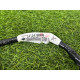 Проводка дверна (електрика) Nissan Rogue T33 2023 1.5 KR15DDT 241246RH4B