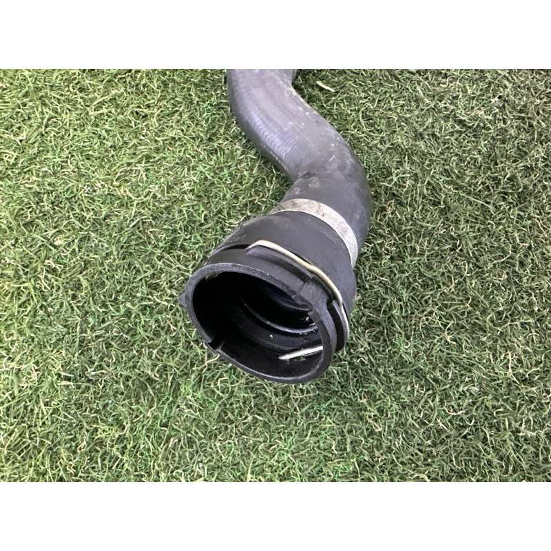 Патрубок (система охлаждения) AUDI A4 B8 2014 2.0 TFSI 8K0121055N