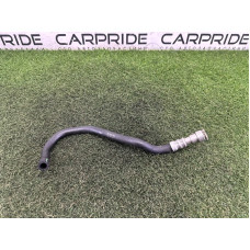 Шланг гидроусилителя