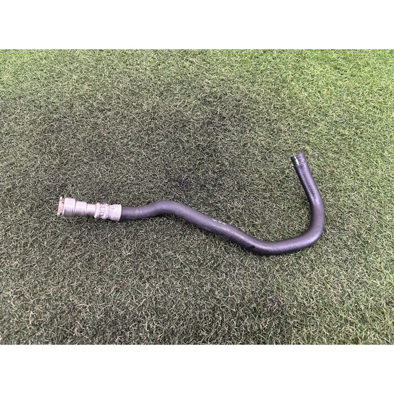 Шланг гидроусилителя (рулевое управление) BMW 3-series E90 2010 3.0 N54 32416781458