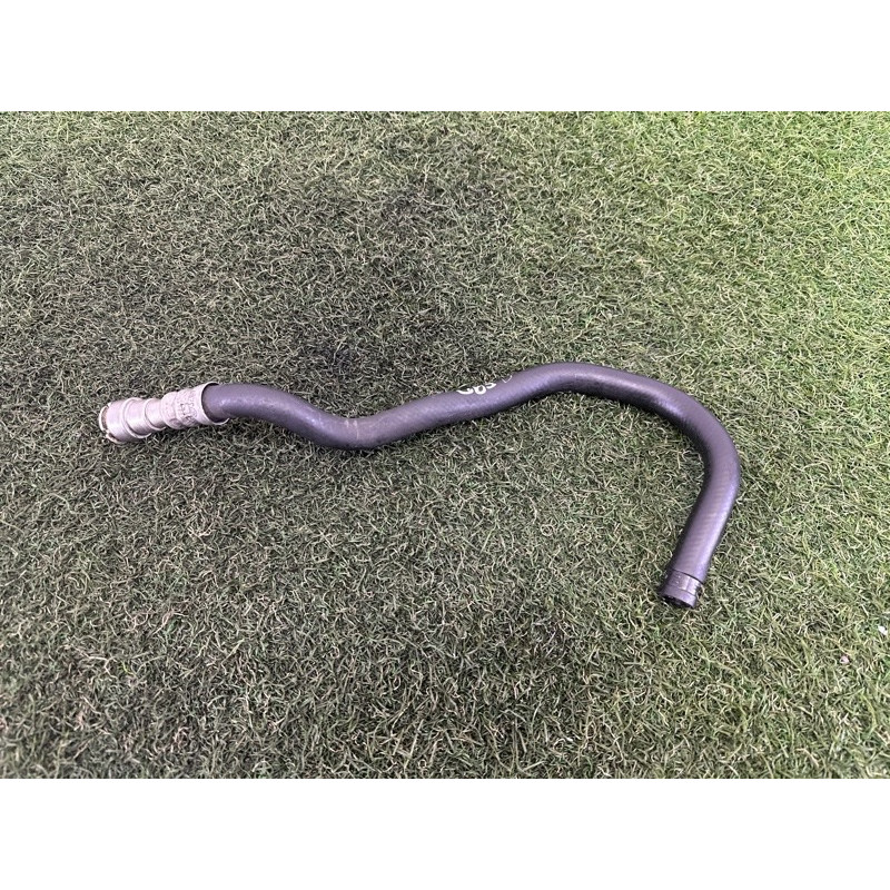 Шланг гидроусилителя (рулевое управление) BMW 3-series E90 2010 3.0 N54 32416781458