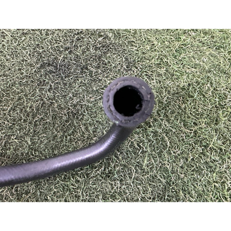 Шланг гидроусилителя (рулевое управление) BMW 3-series E90 2010 3.0 N54 32416781458