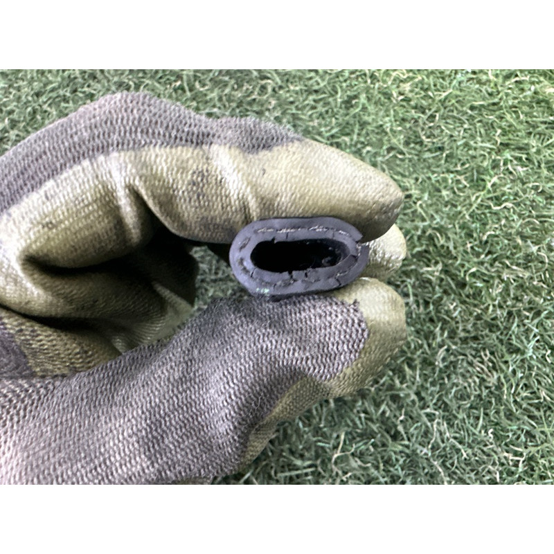 Шланг гидроусилителя (рулевое управление) BMW 3-series E90 2010 3.0 N54 32416781458