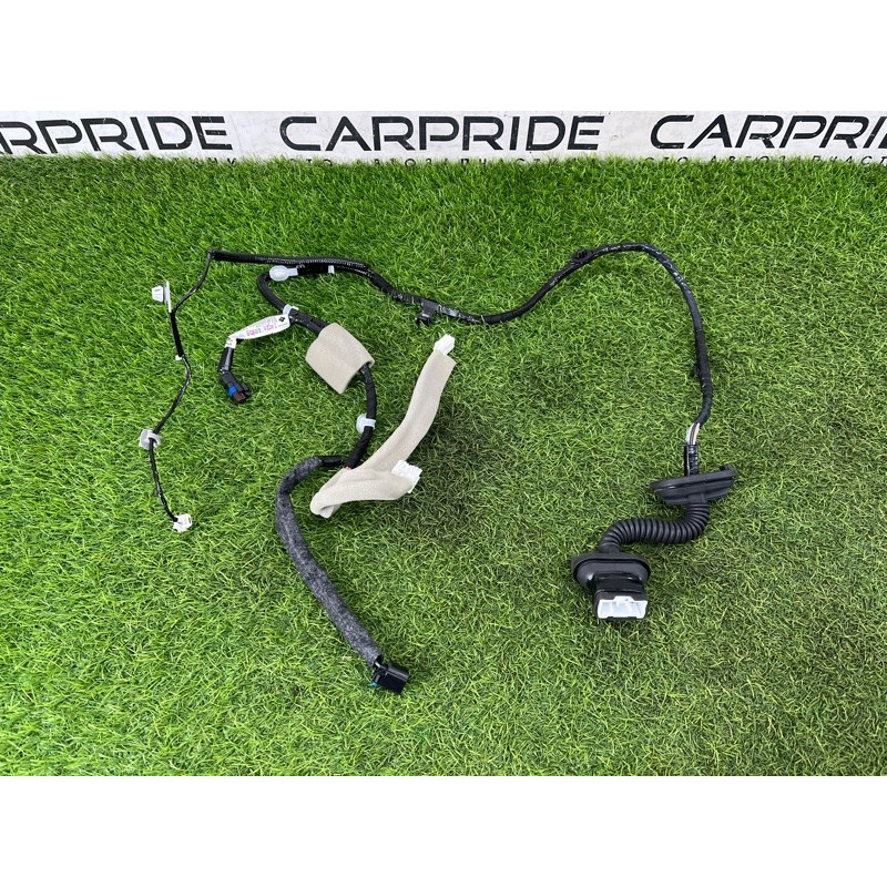 Проводка дверна (електрика) Nissan Rogue T33 2023 1.5 KR15DDT 241266RY0B
