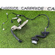 Проводка дверна (електрика) Nissan Rogue T33 2023 1.5 KR15DDT 241266RY0B