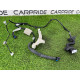Проводка дверна (електрика) Nissan Rogue T33 2023 1.5 KR15DDT 241266RY0B