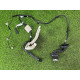 Проводка дверна (електрика) Nissan Rogue T33 2023 1.5 KR15DDT 241266RY0B