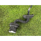 Проводка дверна (електрика) Nissan Rogue T33 2023 1.5 KR15DDT 241266RY0B