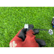 Проводка дверна (електрика) Nissan Rogue T33 2023 1.5 KR15DDT 241266RY0B