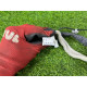 Проводка дверна (електрика) Nissan Rogue T33 2023 1.5 KR15DDT 241266RY0B