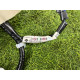 Проводка дверна (електрика) Nissan Rogue T33 2023 1.5 KR15DDT 241266RY0B