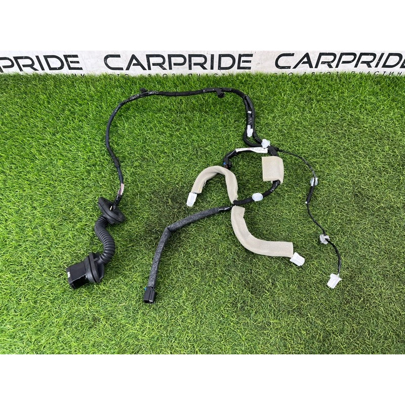 Проводка дверна (електрика) Nissan Rogue T33 2023 1.5 KR15DDT 241276RY0B
