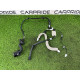 Проводка дверна (електрика) Nissan Rogue T33 2023 1.5 KR15DDT 241276RY0B