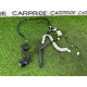 Проводка дверна (електрика) Nissan Rogue T33 2023 1.5 KR15DDT 241276RY0B