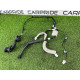 Проводка дверна (електрика) Nissan Rogue T33 2023 1.5 KR15DDT 241276RY0B