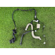 Проводка дверна (електрика) Nissan Rogue T33 2023 1.5 KR15DDT 241276RY0B