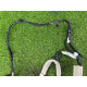 Проводка дверна (електрика) Nissan Rogue T33 2023 1.5 KR15DDT 241276RY0B
