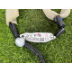 Проводка дверна (електрика) Nissan Rogue T33 2023 1.5 KR15DDT 241276RY0B