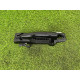 Ручка двери внешняя (кузов и элементы) Nissan Rogue T33 2023 1.5 KR15DDT 806406LE7B