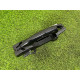 Ручка двери внешняя (кузов и элементы) Nissan Rogue T33 2023 1.5 KR15DDT 806406LE7B