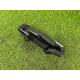 Ручка двери внешняя (кузов и элементы) Nissan Rogue T33 2023 1.5 KR15DDT 806406LE7B