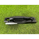 Ручка двери внешняя (кузов и элементы) Nissan Rogue T33 2023 1.5 KR15DDT 806406LE7B