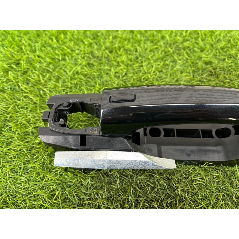 Ручка двери внешняя (кузов и элементы) Nissan Rogue T33 2023 1.5 KR15DDT 806406LE7B