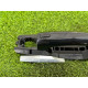 Ручка двери внешняя (кузов и элементы) Nissan Rogue T33 2023 1.5 KR15DDT 806406LE7B