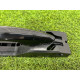 Ручка двери внешняя (кузов и элементы) Nissan Rogue T33 2023 1.5 KR15DDT 806406LE7B