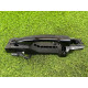 Ручка двери внешняя (кузов и элементы) Nissan Rogue T33 2023 1.5 KR15DDT 806406LE7B