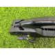 Ручка двери внешняя (кузов и элементы) Nissan Rogue T33 2023 1.5 KR15DDT 806406LE7B