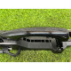 Ручка двери внешняя (кузов и элементы) Nissan Rogue T33 2023 1.5 KR15DDT 806406LE7B