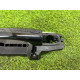 Ручка двери внешняя (кузов и элементы) Nissan Rogue T33 2023 1.5 KR15DDT 806406LE7B