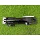 Ручка двери внешняя (кузов и элементы) Nissan Rogue T33 2023 1.5 KR15DDT 806406LE7B