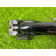 Ручка двери внешняя (кузов и элементы) Nissan Rogue T33 2023 1.5 KR15DDT 806406LE7B