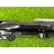 Ручка двери внешняя (кузов и элементы) Nissan Rogue T33 2023 1.5 KR15DDT 806406LE7B
