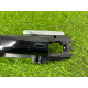 Ручка двери внешняя (кузов и элементы) Nissan Rogue T33 2023 1.5 KR15DDT 806406LE7B